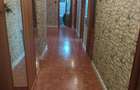 ICIL apartament 4 camere decomandate 2 bai 3 balcoane vedere panoramica et 7 - 2