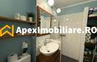 Apartament 2 camere de inchiriat P-ta Victoriei București | ApexImobiliare.ro - 7