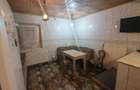 Apartament 13 Septembrie   - centrala termica si loc de parcare - 8