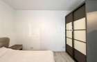 Apartament Nou | Unirii | Soho | Inchiriere 3 Camere - 13