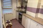 Vind apartament mobilat liber 1 cam ,baie , bucătărie, balcon,hol… - 2