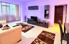 Apartament în centrul orașului Constanța- gata să devină acasă!  - 5