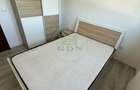 Apartament 3 camere si gradina de inchiriat,Turnisor - 3