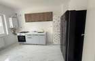 Vila individuala P+1E ~ 4 camere 2 bai ~ 560mp teren - 8