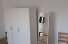 Garsoniera Mall Vitan pe Calea Vitan in Bloc Mixt - 3