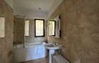 BEST DEAL Satul Francez | Herastrau | 4 camere | Vedere Parc | loc de parcare - 13