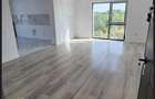 Apartament 2 Camere De Vanzare Orasul Pantelimon - 6