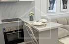 Apartament 2 camere | Cortina North | Parcare Inclusa - 5