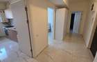 Apartament 3camere 2bai,terasa,lift,parcare,prelungirea ghencea cartier latin - 9