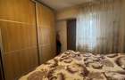 Închiriere apartament de 2 camere Calea Calarasilor-Muncii - 7