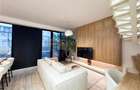 Apartament 3 camere tip Duplex de inchiriat Win Herastrau - 3