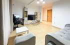 Apartament de 2 Camere Mobilat complet cu Loc de parcare - Drm. Belșugului - 5