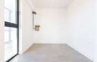 Penthouse nou, finisaje premium, Timisoara, zona centrala - Comision 0 - 2
