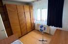 Apartament 4 camere, 75 mp, Mănăștur – zona Billa - 4