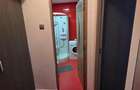 Garsonieră,renovată,zona Garii! - 16