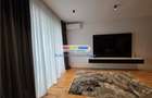 Vanzarea apartament Premium situat aproape de Calea Floreasca - 5