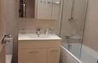 Apartament 2 camere Lujerului | Plaza Romania | Centrala proprie | 65mp - 4