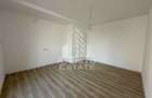 Duplex cu perete dublu 4 camere, complet finalizat la asfalt Chisoda. - 16