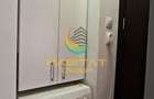 Inchiriere apartament 3 camere la 10 min Mall Vitan - 8
