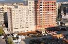 APARTAMENT 2 CAMERE ARMONIA RESIDENCE BRASOV | ZONA TRACTORUL - FINALIZARE 2026 - 3