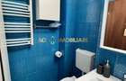 2 Camere | Titan | Proximitate metrou | Mobilat - utilat - 9