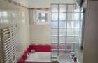 Apartament 3 camere, semidecomandate, 65mp utili, zona Circumvalatiunii - 10