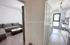 Plaza Residence Faza 2-Lujerului / Apartament modern - 10