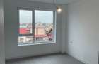 APARTAMENT DE VANZARE CU LOC DE PARCARE INCLUS-INCALZIRE PARDOSEALA-MILITARI - 26