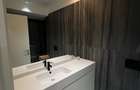 Apartament 2 camere premium de inchiriat in Nusco City – Faza 2 - 13