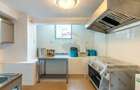 Închiriere activ complet: policlinică, cămin seniori & catering - 35