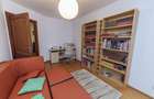3 camere | Petfriendly | Parcare | Straulesti - 12