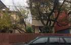 REV2005288 Vila Piata Victoriei - Primaria Sectorului 1 - 30