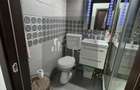 Vanzare apart 3 camere | Militari - Virtutii | Decomandat | Mobilat - 13