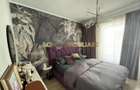 2 Camere de inchiriat | Lujerului | Metrou | Centrala | Pet-Friendly - 3