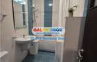 Inchiriere apartament 2 camere Bucurestii Noi    Sos. Chitilei - 28
