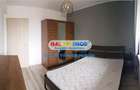 Inchiriere apartament 2 camere mobilat si utilat Baneasa Greenfield - 6
