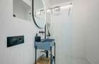 Apartament cu 3 camere, luminos si complet renovat - 18