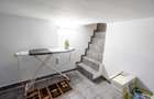 Apartament 2 camere Faleza Nord Delfinariu - 6