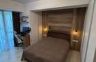 APARTAMENT 3 CAMERE - VEDERE LA LAC – Gherghitei- Comision 0 - 5