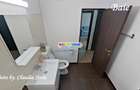 Vanzare apartament 2 camere BASARABIA 57 -DIHAM - 23