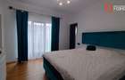 COMISION 0% Casa individuala 5 camere, Sacalaz - Eleganta si finisaje premium - 5