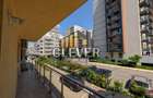 Apartament 3 camere Mobilat si Utilat, Parcare | Pallady – Nicolae Teclu - 11