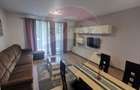 Apartament cu Parcare De Inchiriat - 3