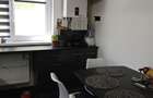 TOTUL NOU, AP 2 camere zona Hipodrom,Parter cu balcon - 8