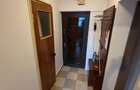 Proprietar – Închiriez 3 camere Pantelimon, vizavi Lidl, apropiere Metrou - 6