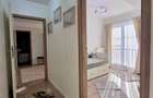 Apartament 3 Camere Drumul Gării, Dobroești Fundeni - 2