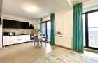 Apartament cu 2 camere de vânzare- zona Hanul cu Peste - 8