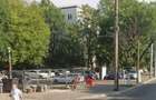 Berceni-Piata Resita-Apartament de 2 camere - 2