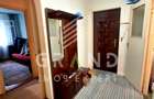 3 camere decomandat | 66 mp+balcon | boxa | Manastur/Primăverii/Pritax - 9