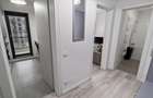 Garsoniera Studio 21 Residence Lujerului Politehnica  PARCARE INCLUSA - 7